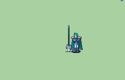 Lance