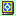 {FuriousHaunter} Placidity F2E