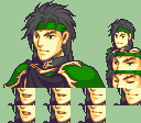 Johannes