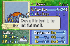 FE7 TBS (V2)-8