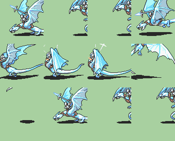 palette03