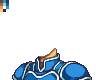Liz Armor A