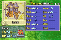 FE7 TBS (V2)-1