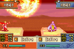 GigaExMeteor_Fire.emulator