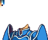 Liz Armor B