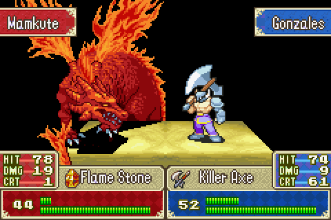 FE6_Berserker_Critical