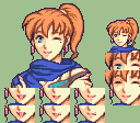 Portrait Editor The dark hour. COMPLETE!PATCH.20200508070847.gba_7@07 Lilo_017DB9DC