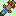 BGM-109 ''Tomahawk'' Model 1{Dark}