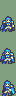Lord (M) Ephraim Dryas {TheGreatNothing, Cynon}-stand