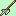 Steel Halberd (Kyrads)