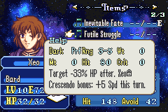 Cerulean Coast.emulator-48