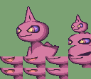 Shuppet alt. color 4