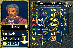 Fire Emblem - PME_1759692313636