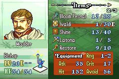 The Princess Lament v1.16-23