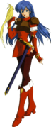 72px-FEMN_Caeda_01