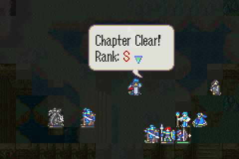 Chapter 7b
