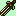 {Zane} (Icon Blitz 1) Sword 21