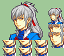 Takumi {Fenriel}