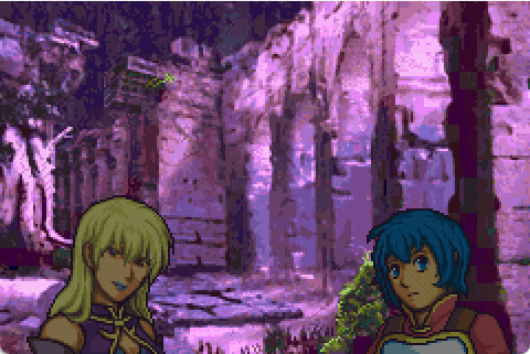 20250122_224259-ezgif.com-optimize