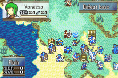 UnitMenuUpdateWarningCache_Before