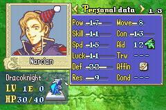 FE7TBS - PME-298