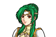Medium_portrait_elincia_fe09