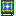 Arcwind