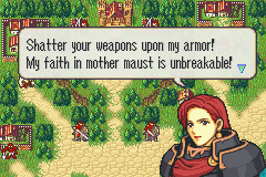 The Divine and the Desperatev1.0a.emulator.png2
