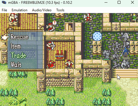 fe02