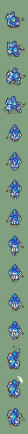 Lord Knight Seliph (M) Sword {Norikins, Stephano, Zane}-walk