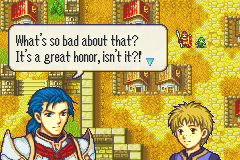 TheNamelessHeroes_EngTrans.emulator-2