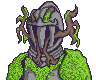 Green Knight