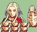 edelgard%20portrait