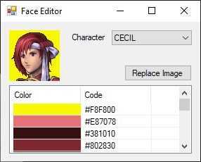 fire emblem fates rom hack files