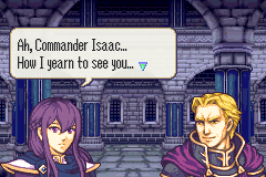 TheNamelessHeroes_EngTrans.emulator-7