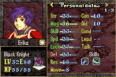 Erika final