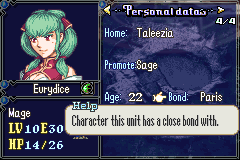 USETHISONEFEE32025.emulator-42