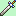 Mareetas Sword