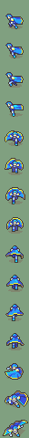 Sage (U) Generic {CelestiaHeart}-walk