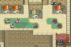Fire Emblem The Prophecy Of Flames3.emulator