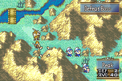 SacredLightOfPromise v1_01_01.emulator-0