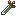Zanbato - {2WB} (Vanilla + Blitz) Zanbato