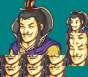FE Yuan Shu