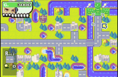 XRecorder_20250419_03-ezgif.com-resize