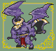 Archdemon