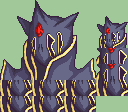 Fateborn_1