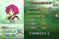 The Princess Lament v1.16-8