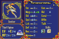 Iron Emblem Gaiden-48