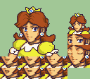 Daisy