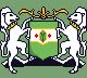ulster banner 2